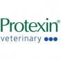 Protexin Vet